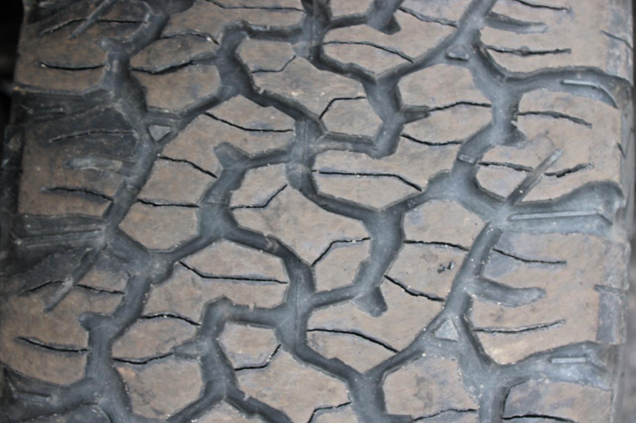 GMC Sierra 1500 SLT 2017