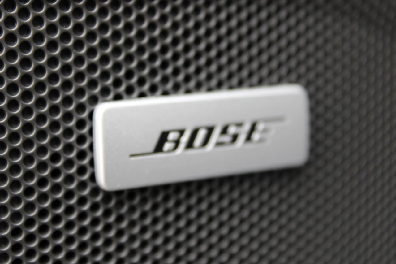 GMC Sierra 1500 SLT 2017