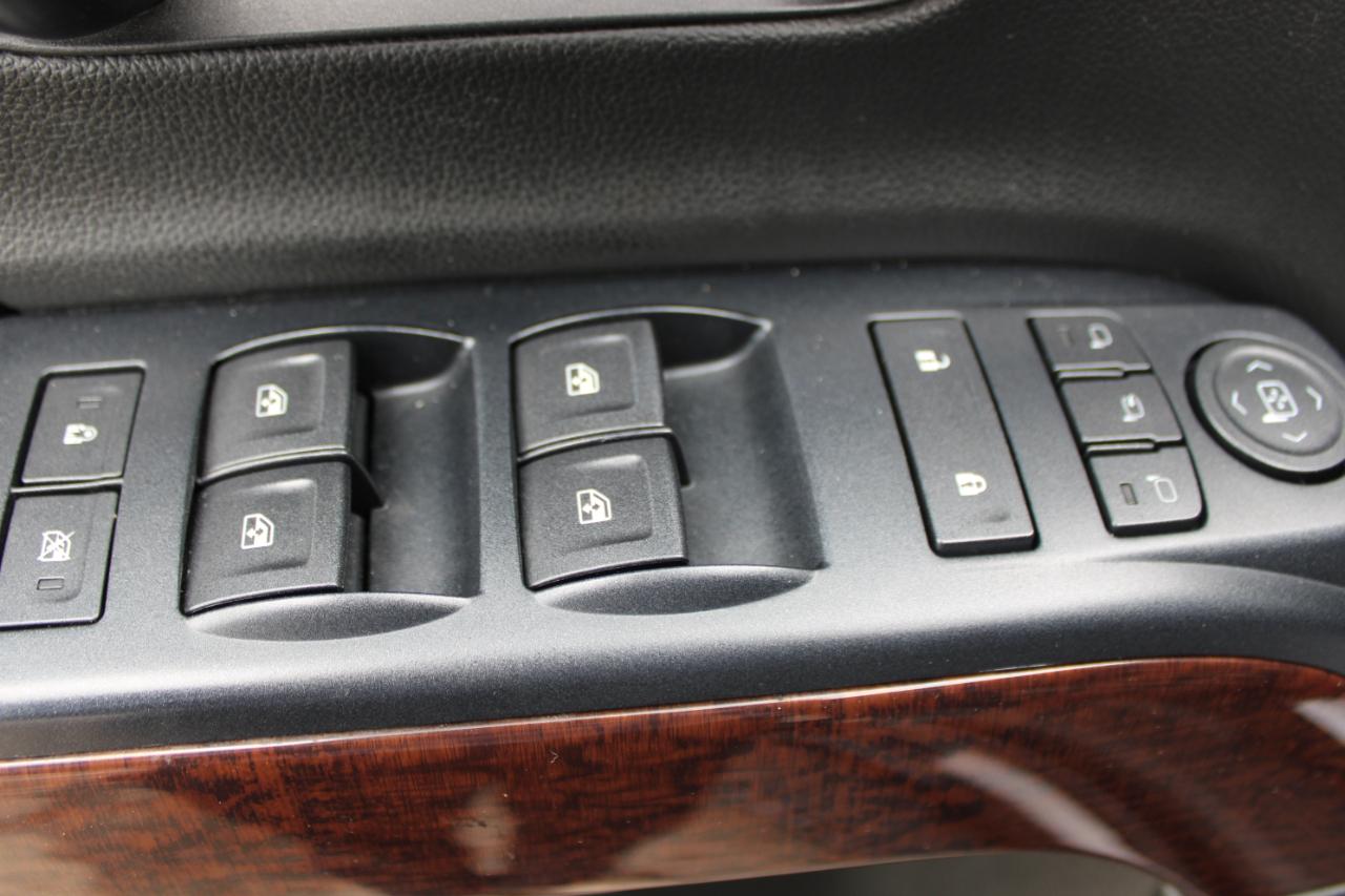 GMC Sierra 1500 SLT 2017