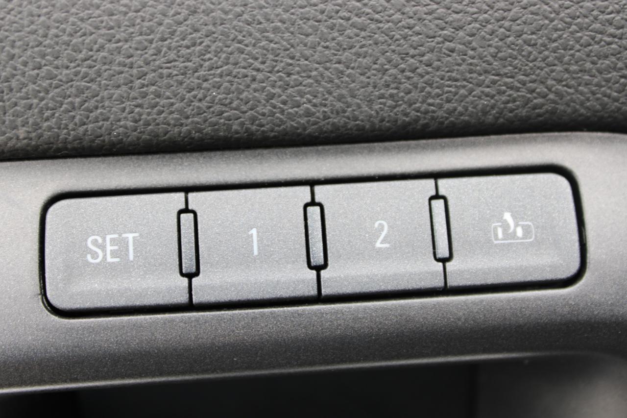 GMC Sierra 1500 SLT 2017