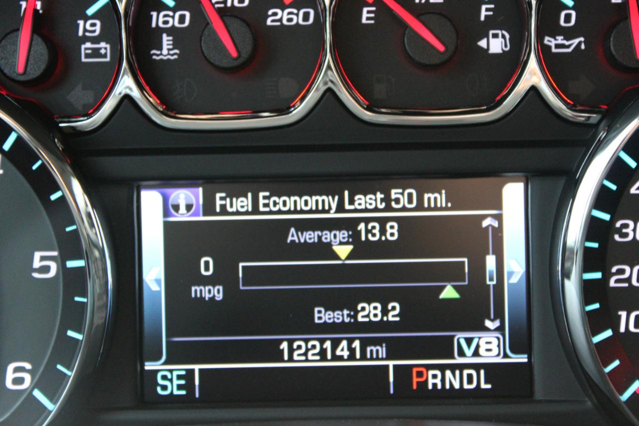 GMC Sierra 1500 SLT 2017