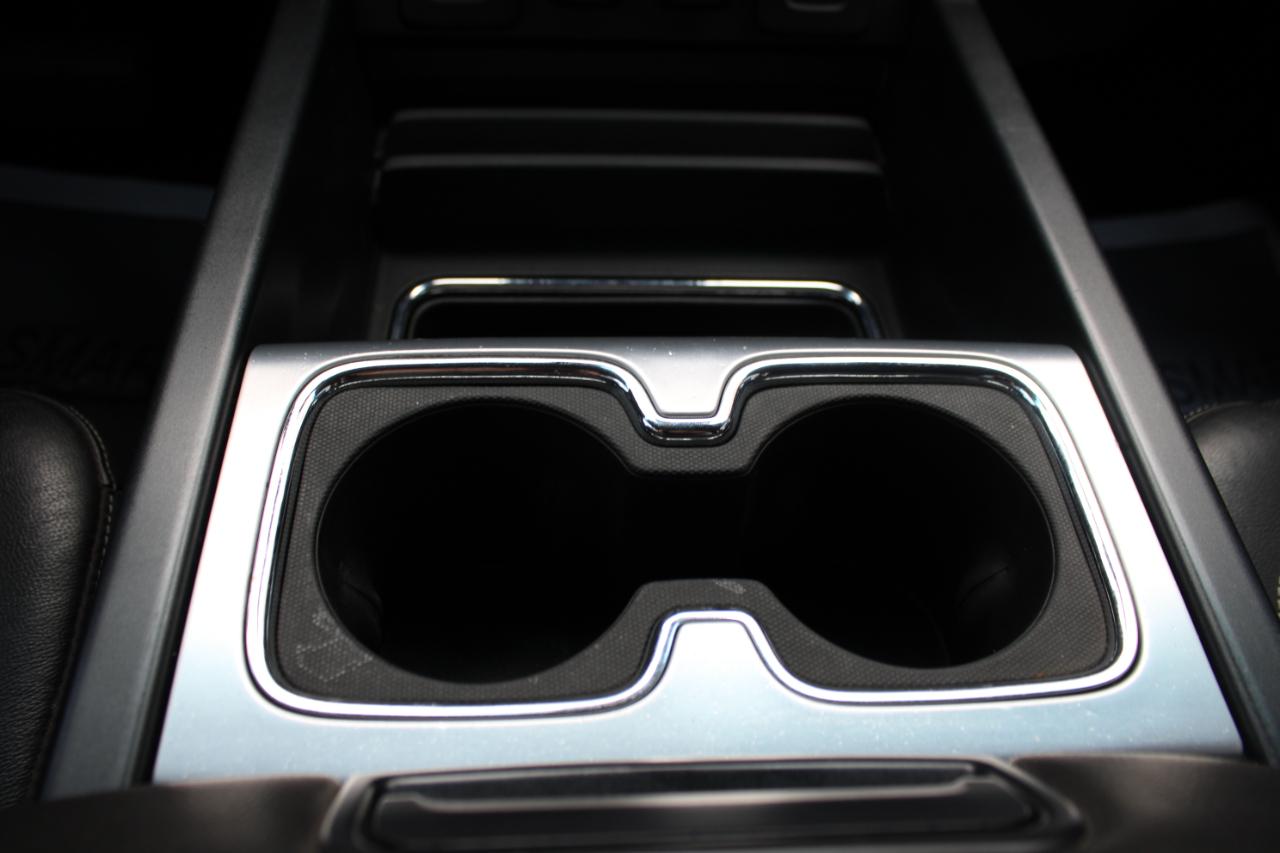 GMC Sierra 1500 SLT 2017