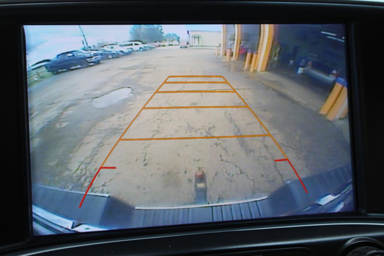 GMC Sierra 1500 SLT 2017