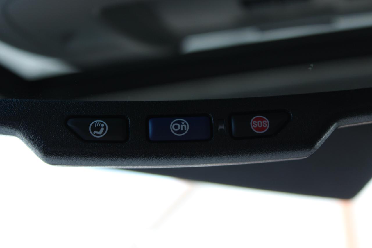 GMC Sierra 1500 SLT 2017