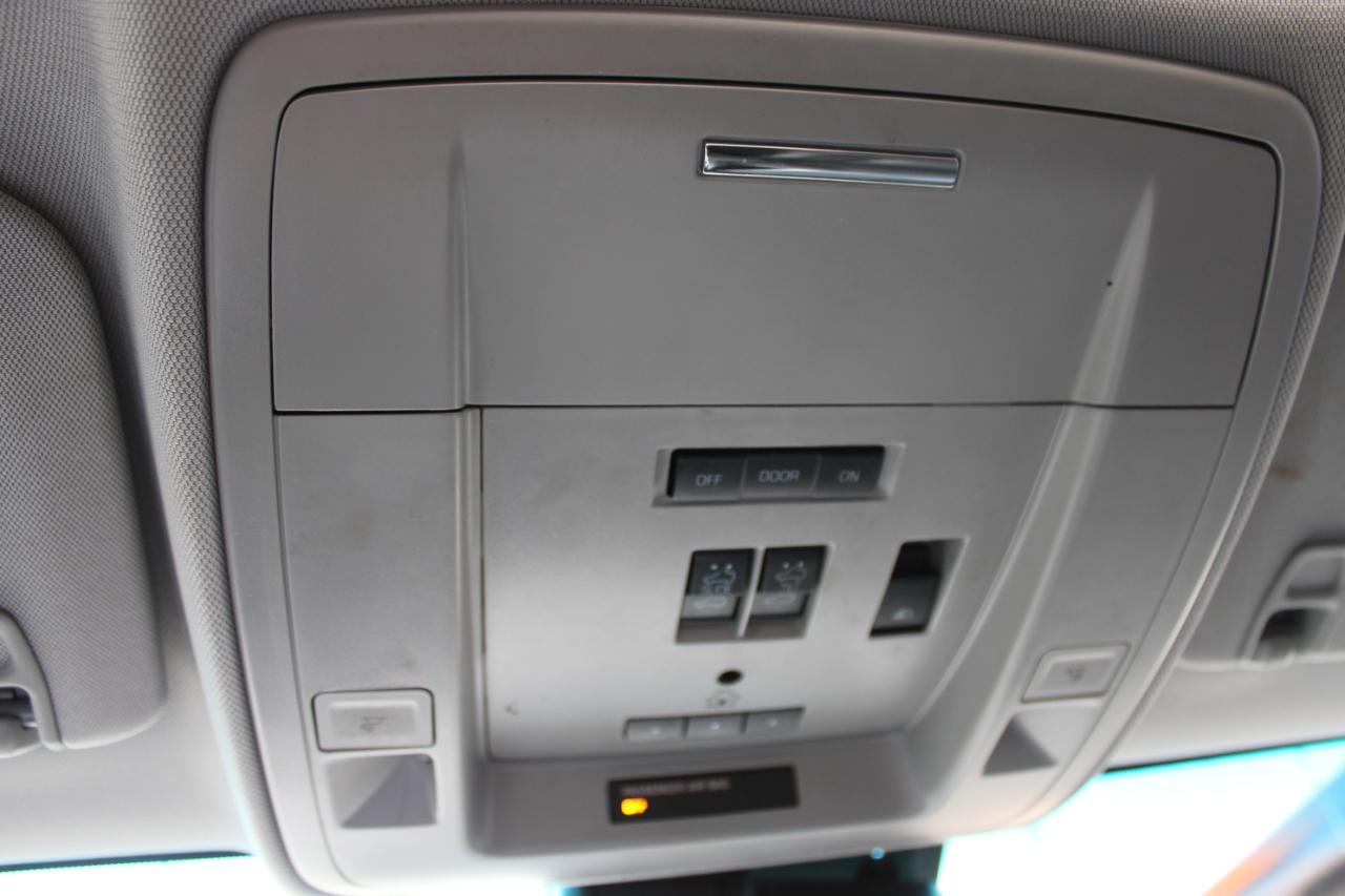 GMC Sierra 1500 SLT 2017