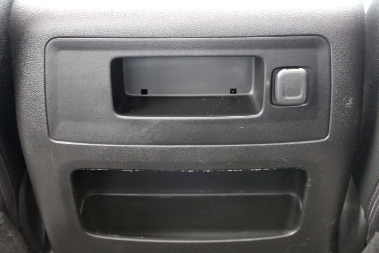 GMC Sierra 1500 SLT 2017