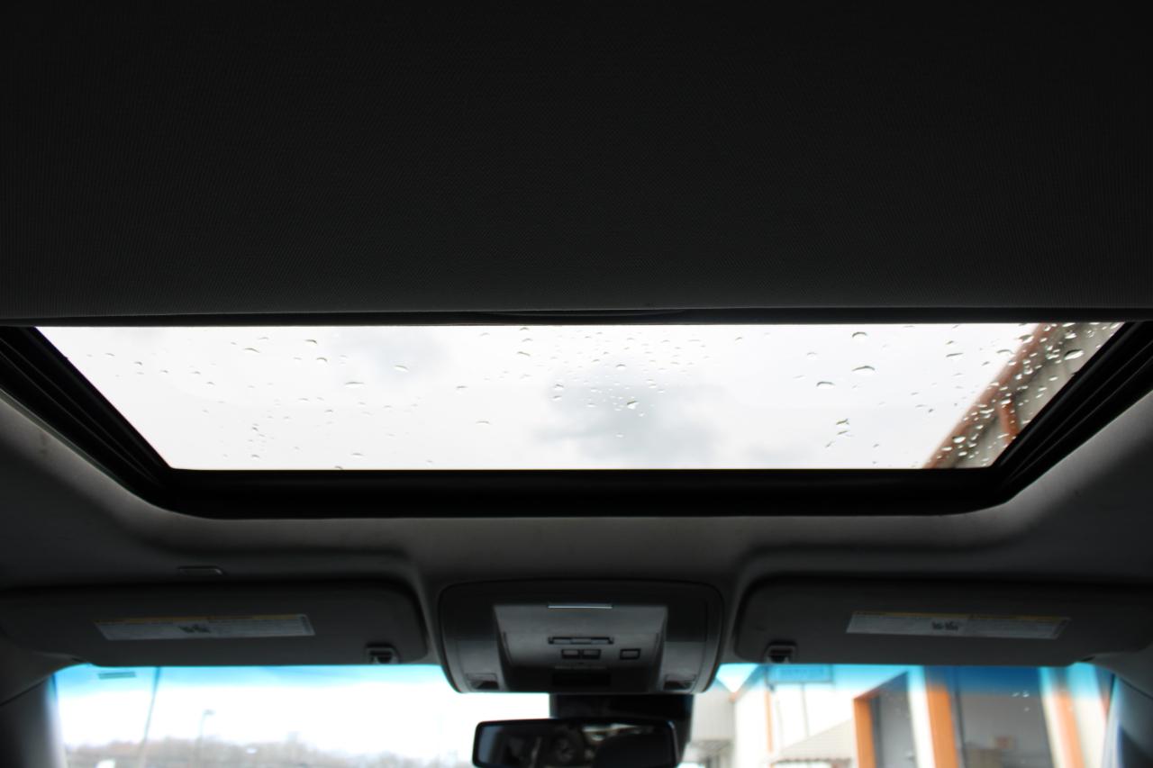 GMC Sierra 1500 SLT 2017