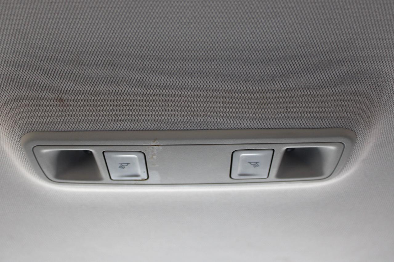 GMC Sierra 1500 SLT 2017