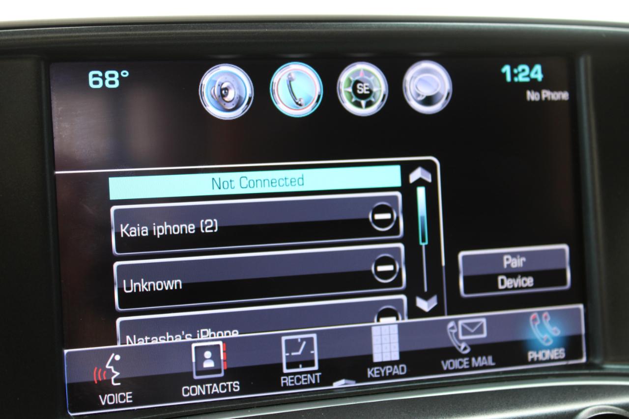 GMC Sierra 1500 SLT 2017