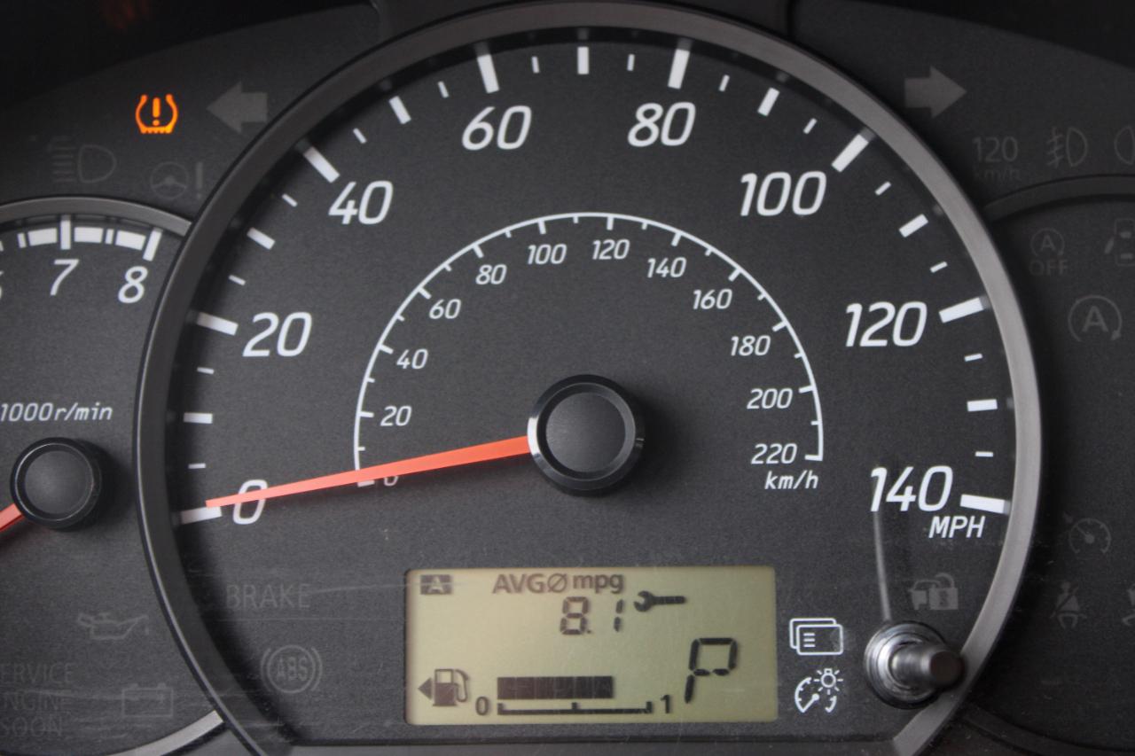 Mitsubishi Mirage G4  2019