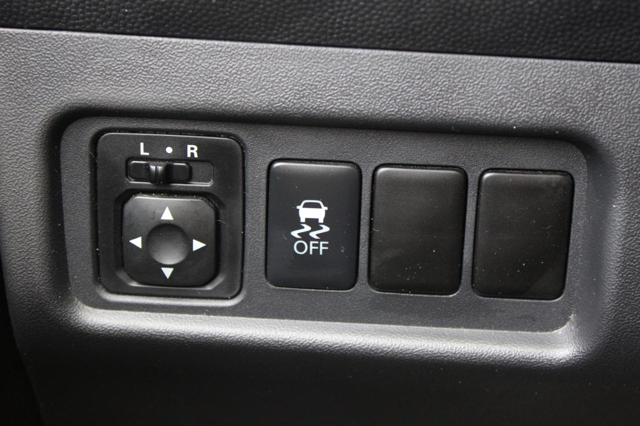 Mitsubishi Mirage G4  2019