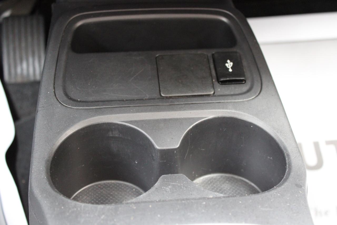 Mitsubishi Mirage G4  2019