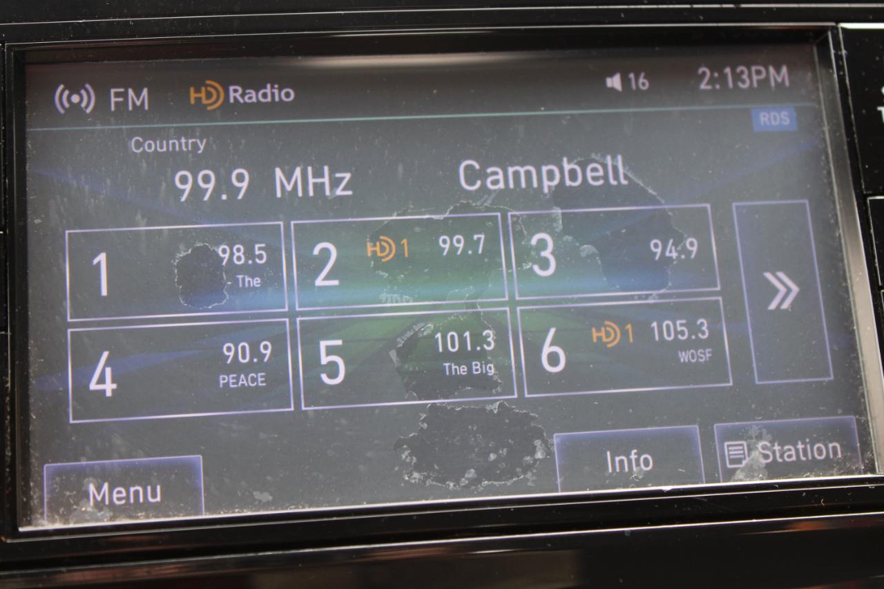 Mitsubishi Mirage G4  2019