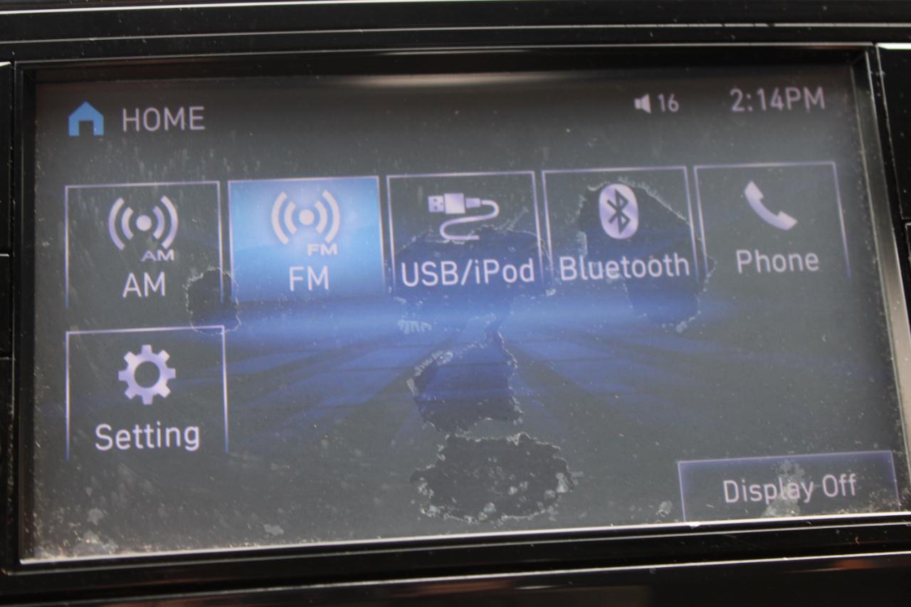 Mitsubishi Mirage G4  2019