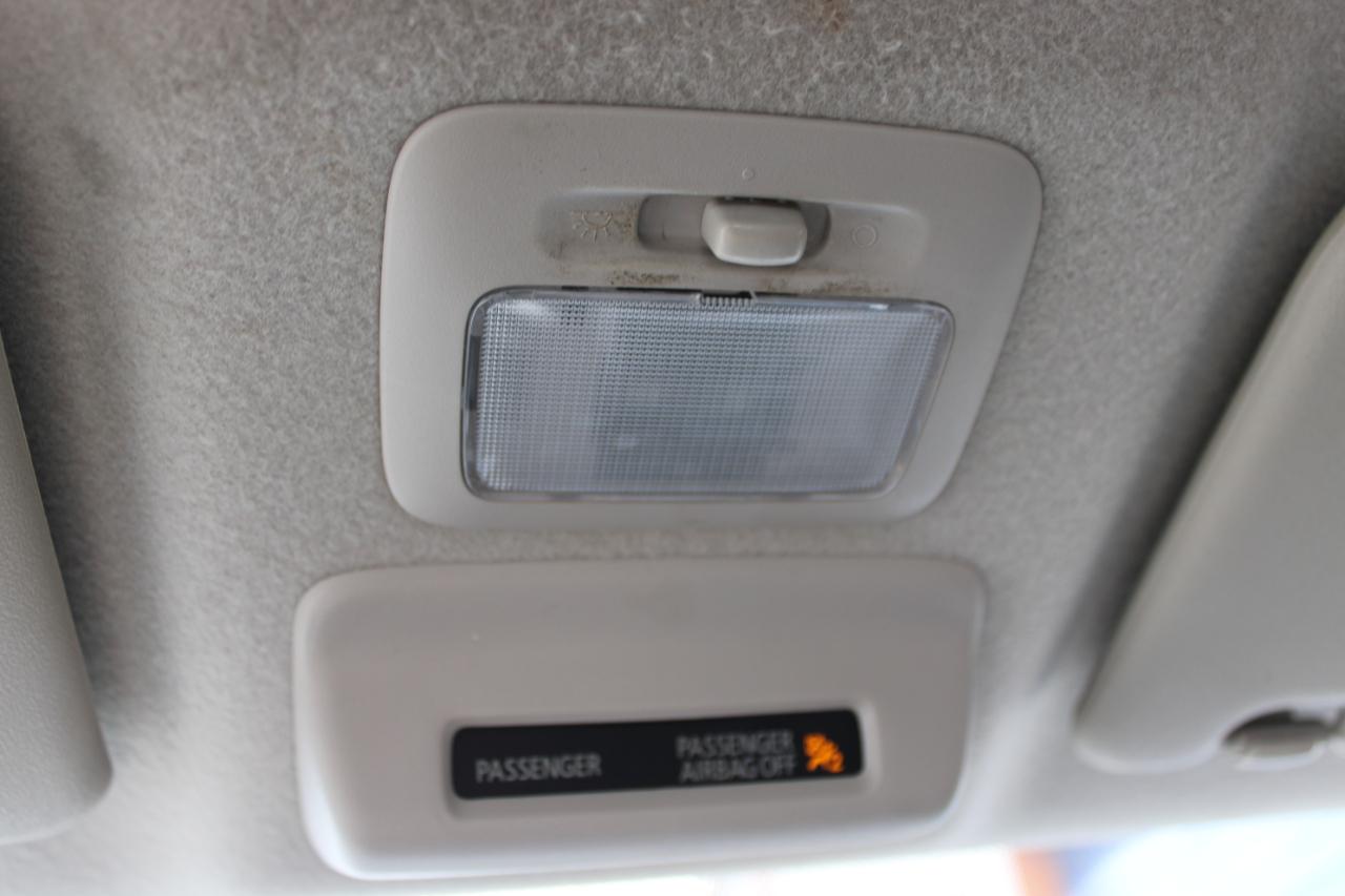 Mitsubishi Mirage G4  2019