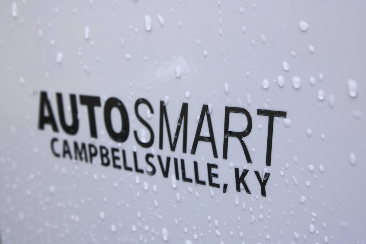 RAM 1500 Classic  2021