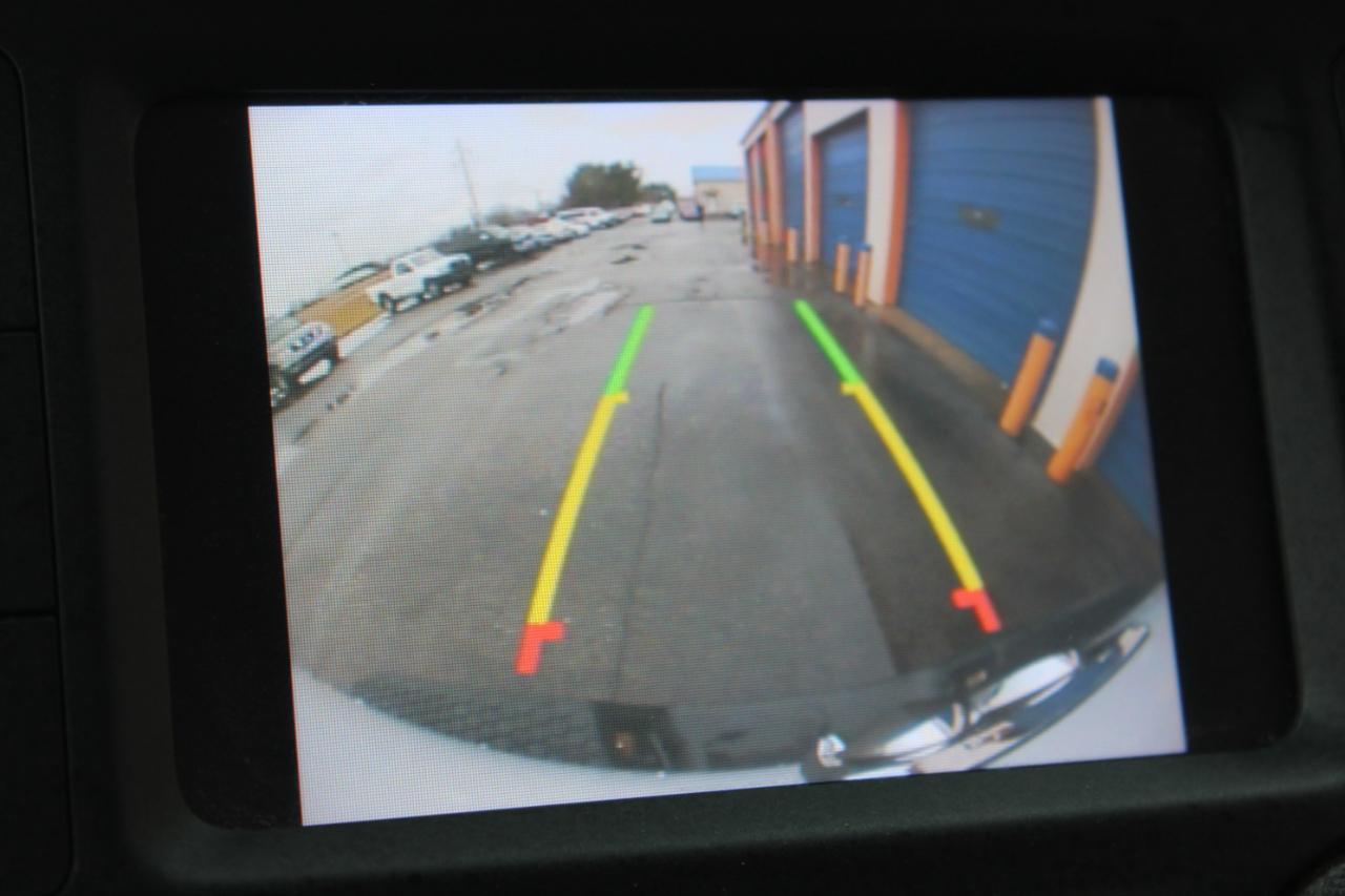 RAM 1500 Classic  2021