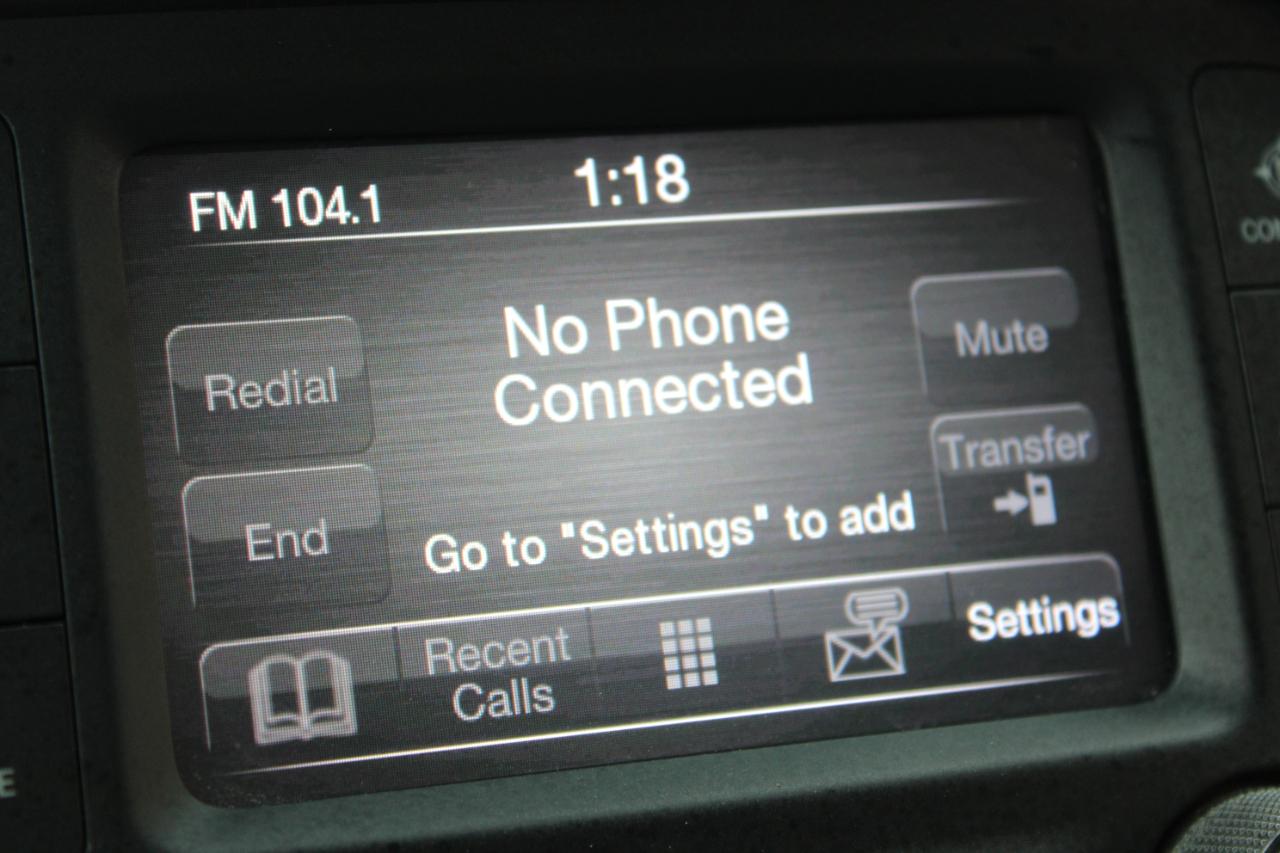 RAM 1500 Classic  2021