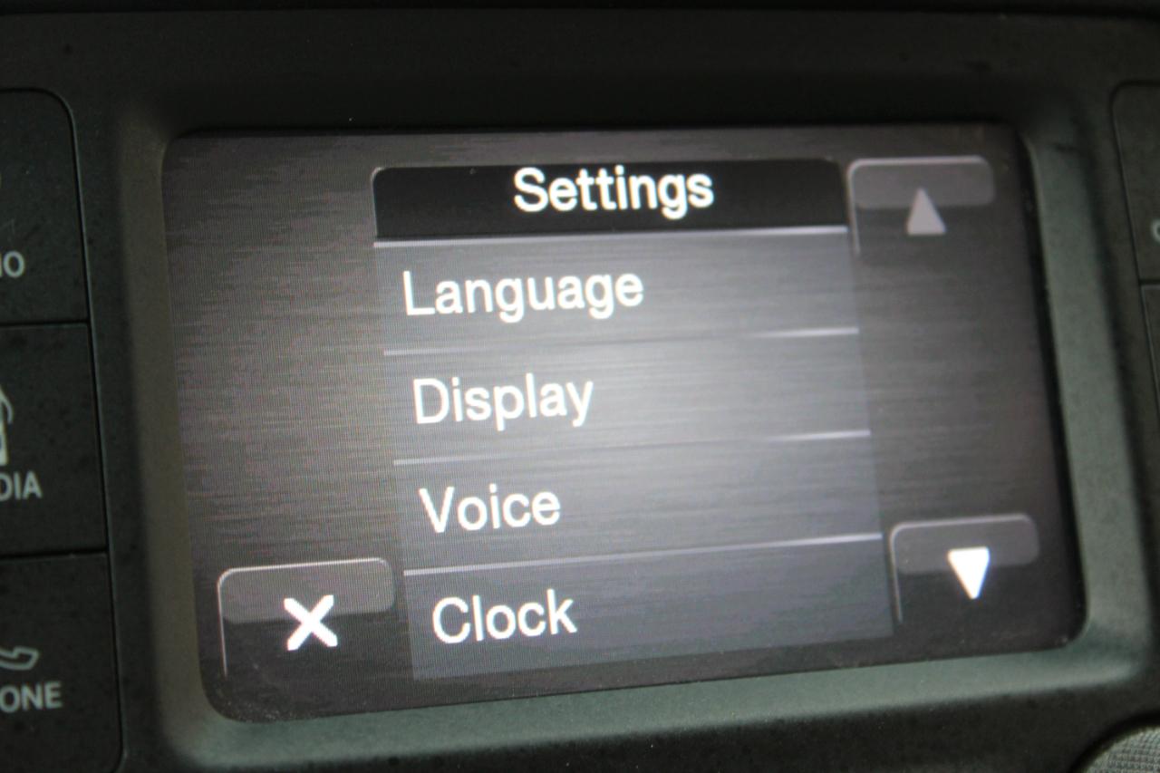 RAM 1500 Classic  2021