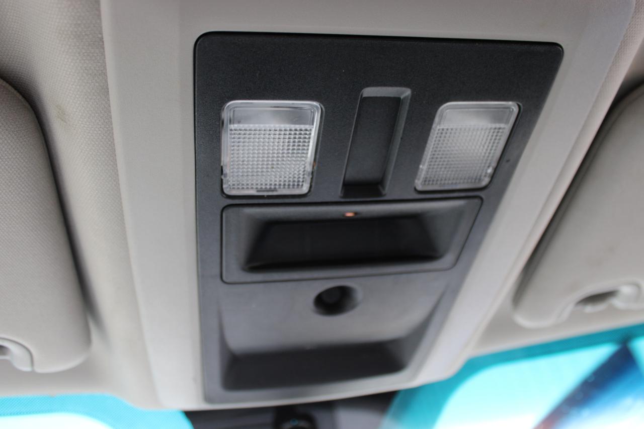 RAM 1500 Classic  2021