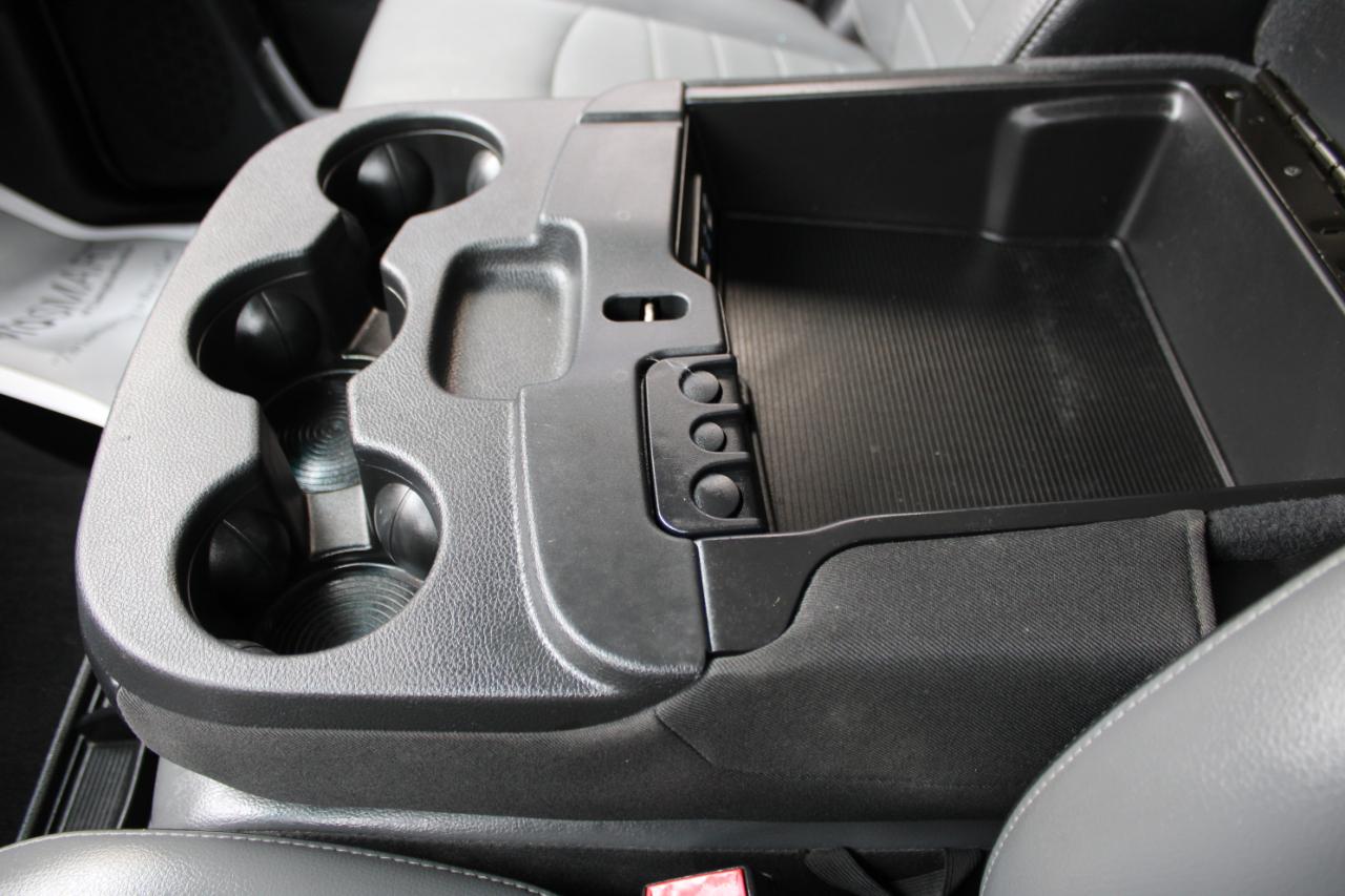 RAM 1500 Classic  2021