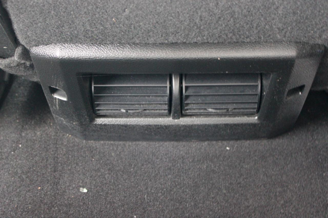 RAM 1500 Classic  2021