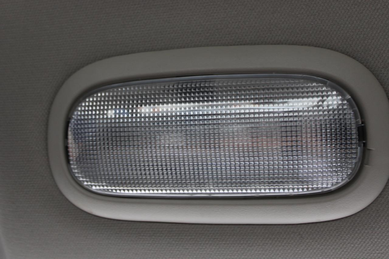 RAM 1500 Classic  2021