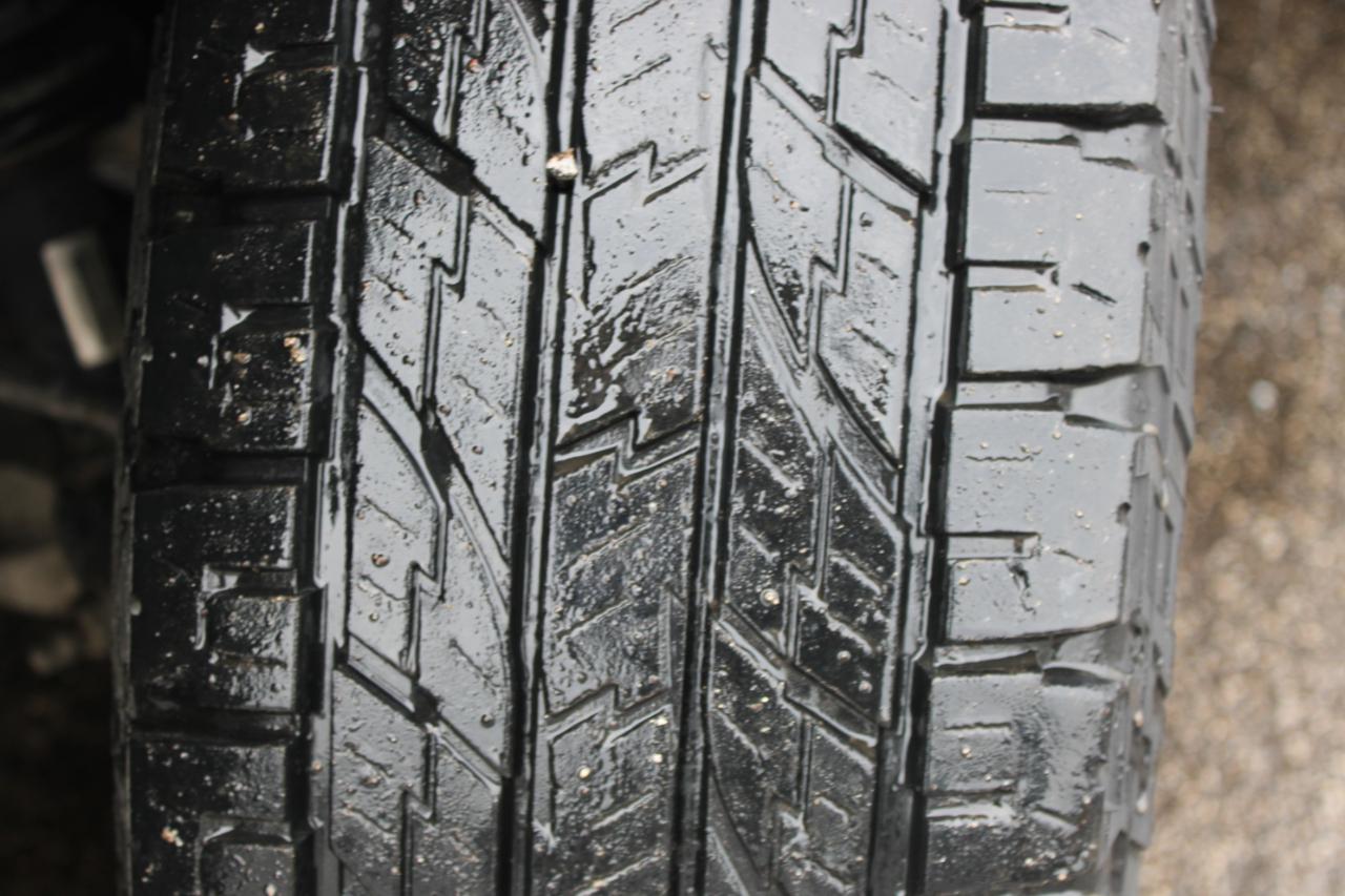 RAM 1500 Classic  2021