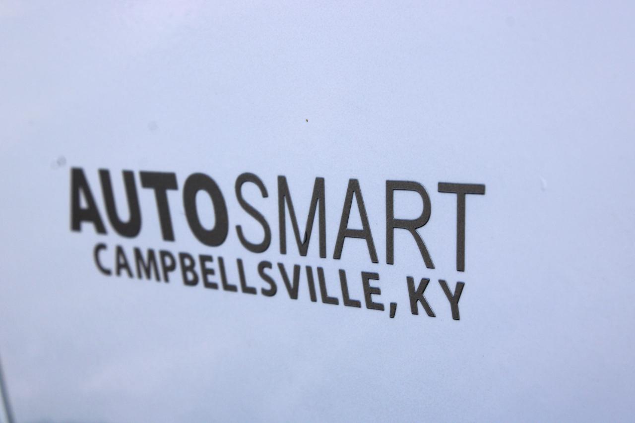 RAM 1500 Classic  2021