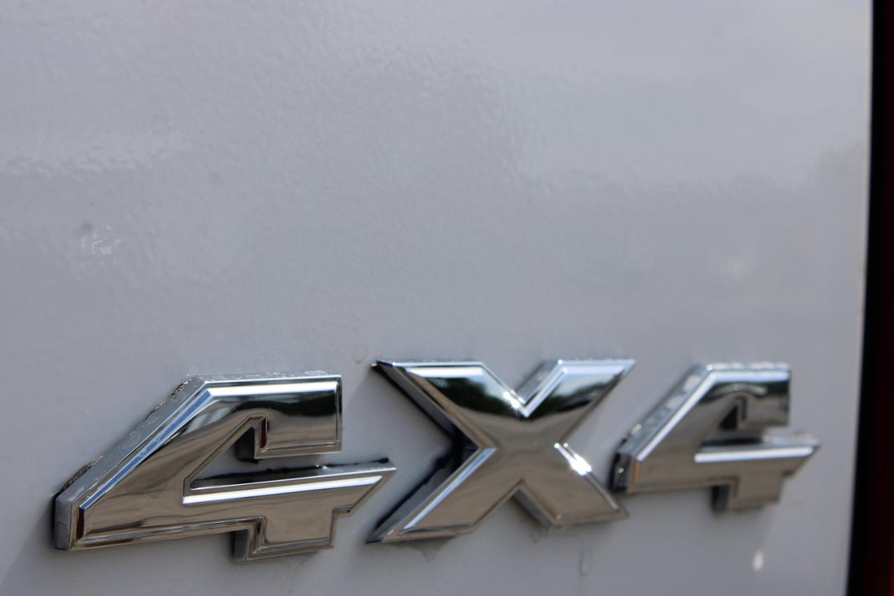 RAM 1500 Classic  2021