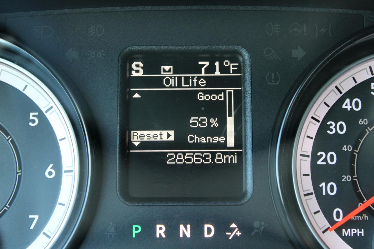 RAM 1500 Classic  2021