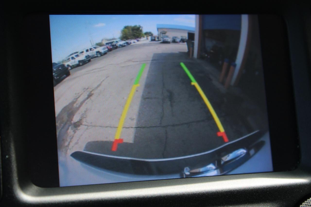 RAM 1500 Classic  2021