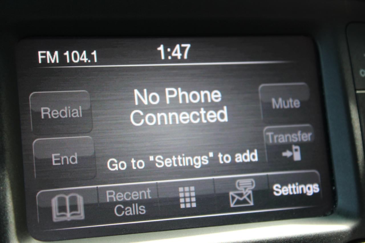 RAM 1500 Classic  2021