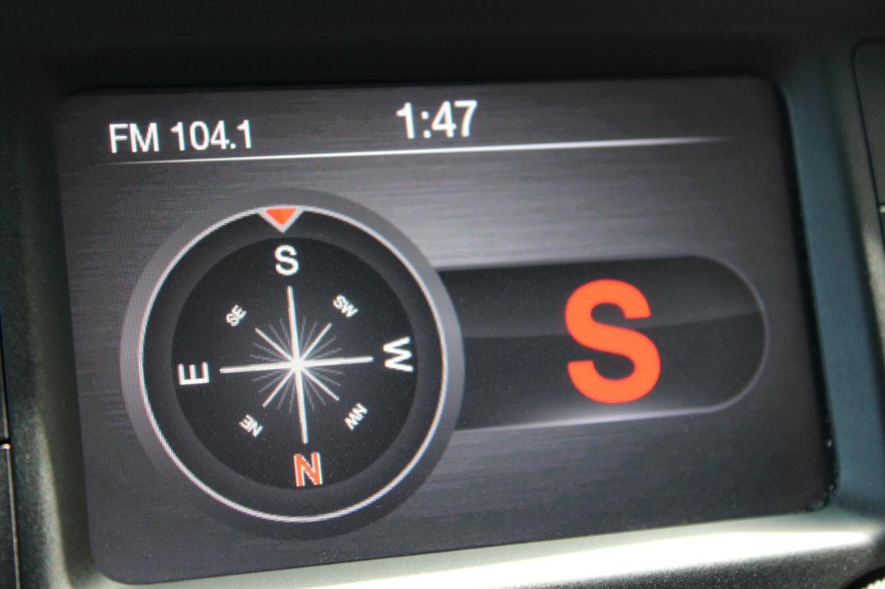 RAM 1500 Classic  2021