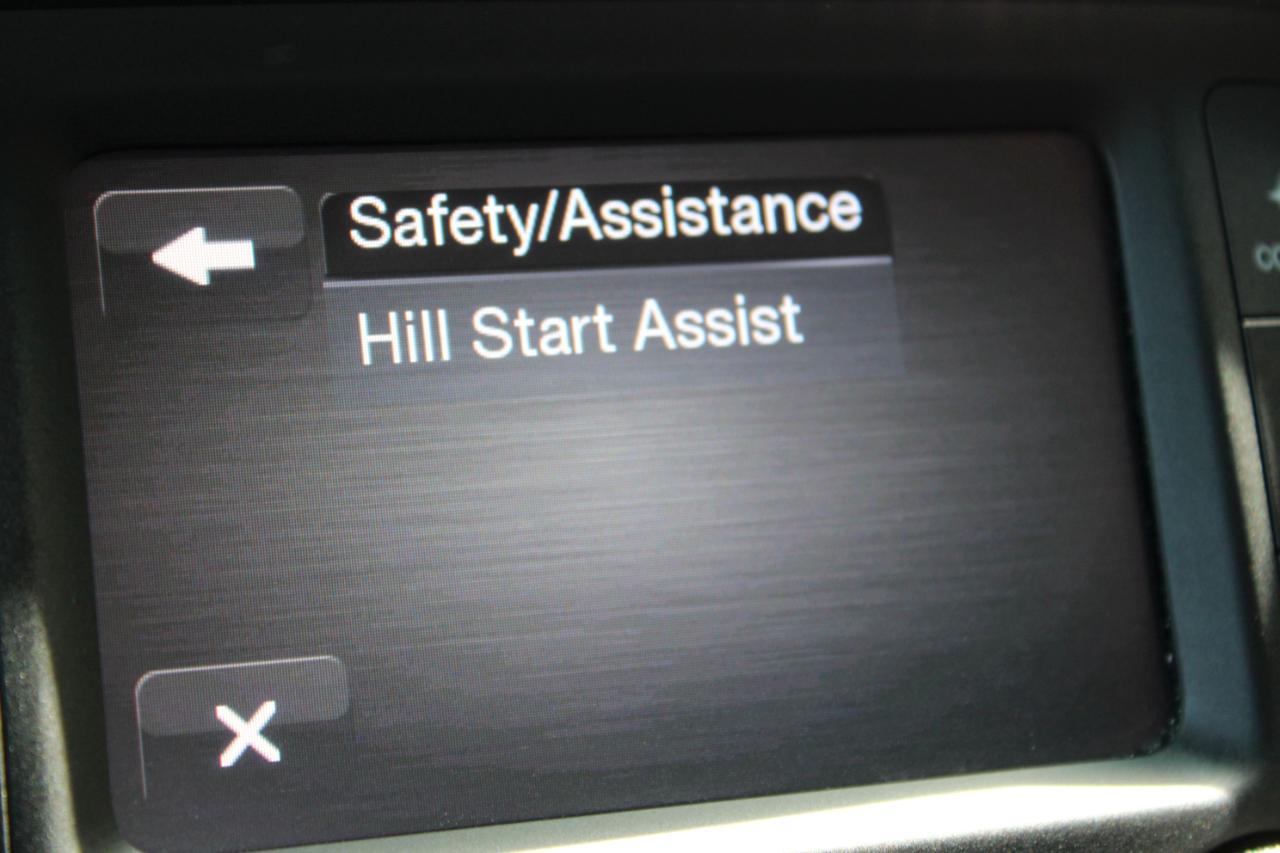 RAM 1500 Classic  2021