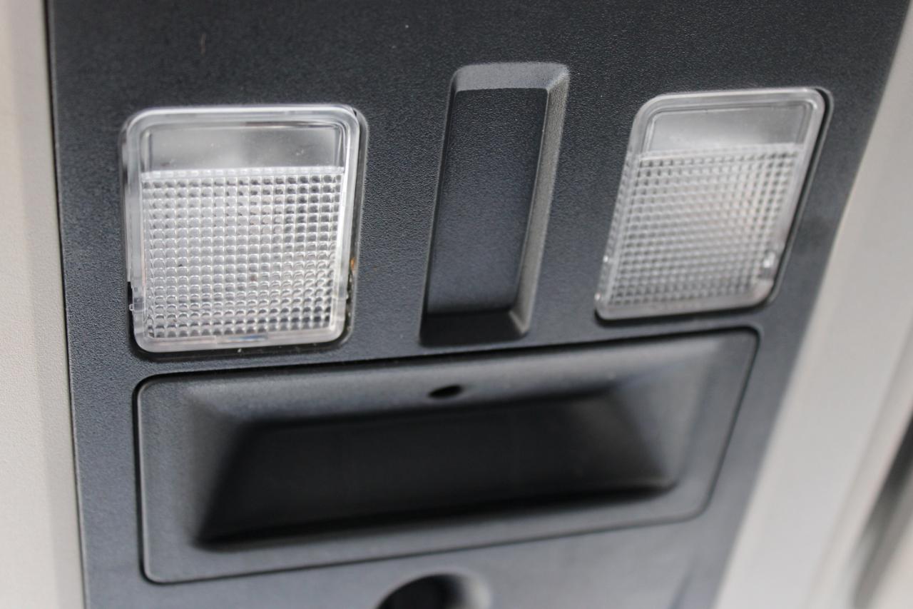 RAM 1500 Classic  2021