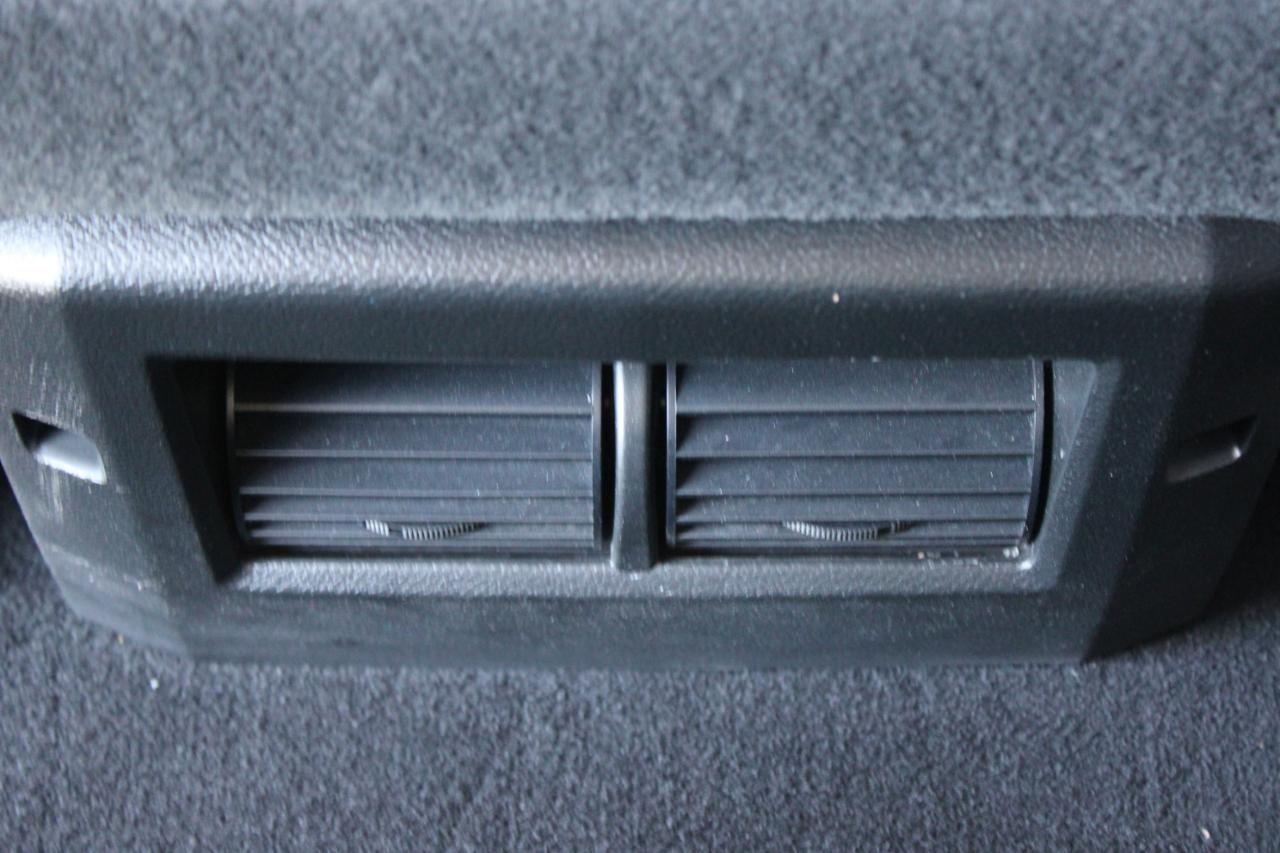 RAM 1500 Classic  2021