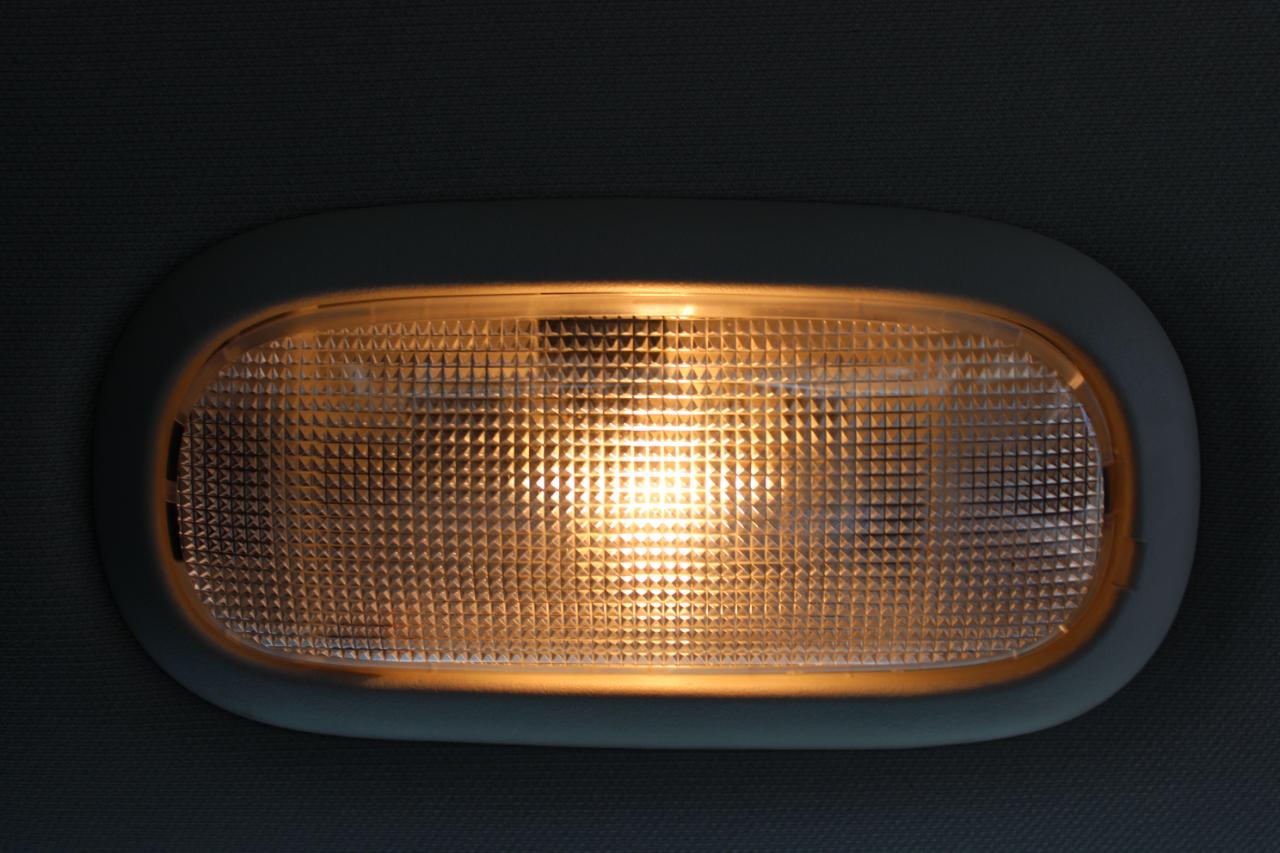 RAM 1500 Classic  2021