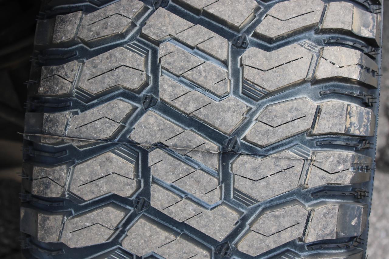 RAM 1500 Classic  2021