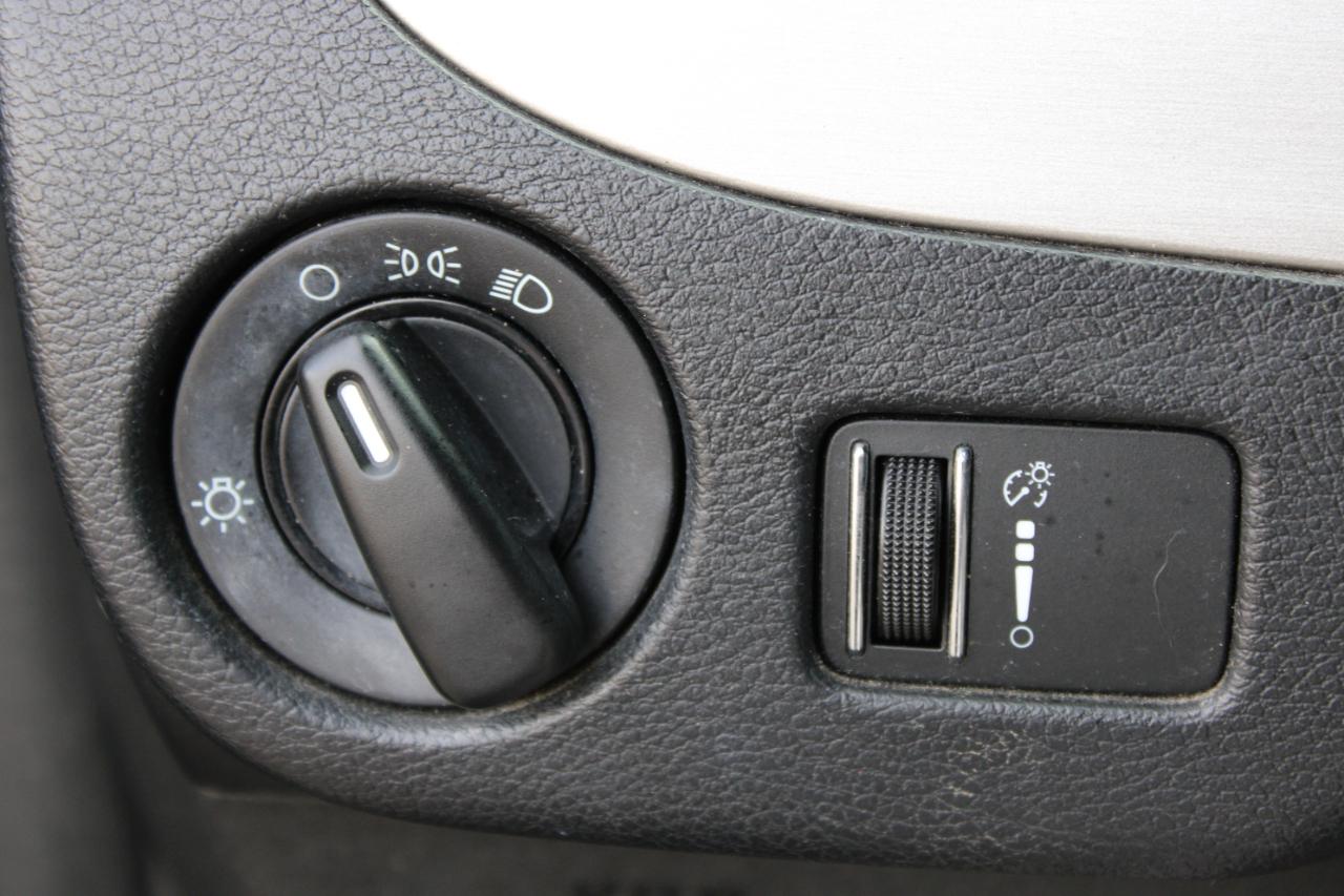 Dodge Grand Caravan SE 2015