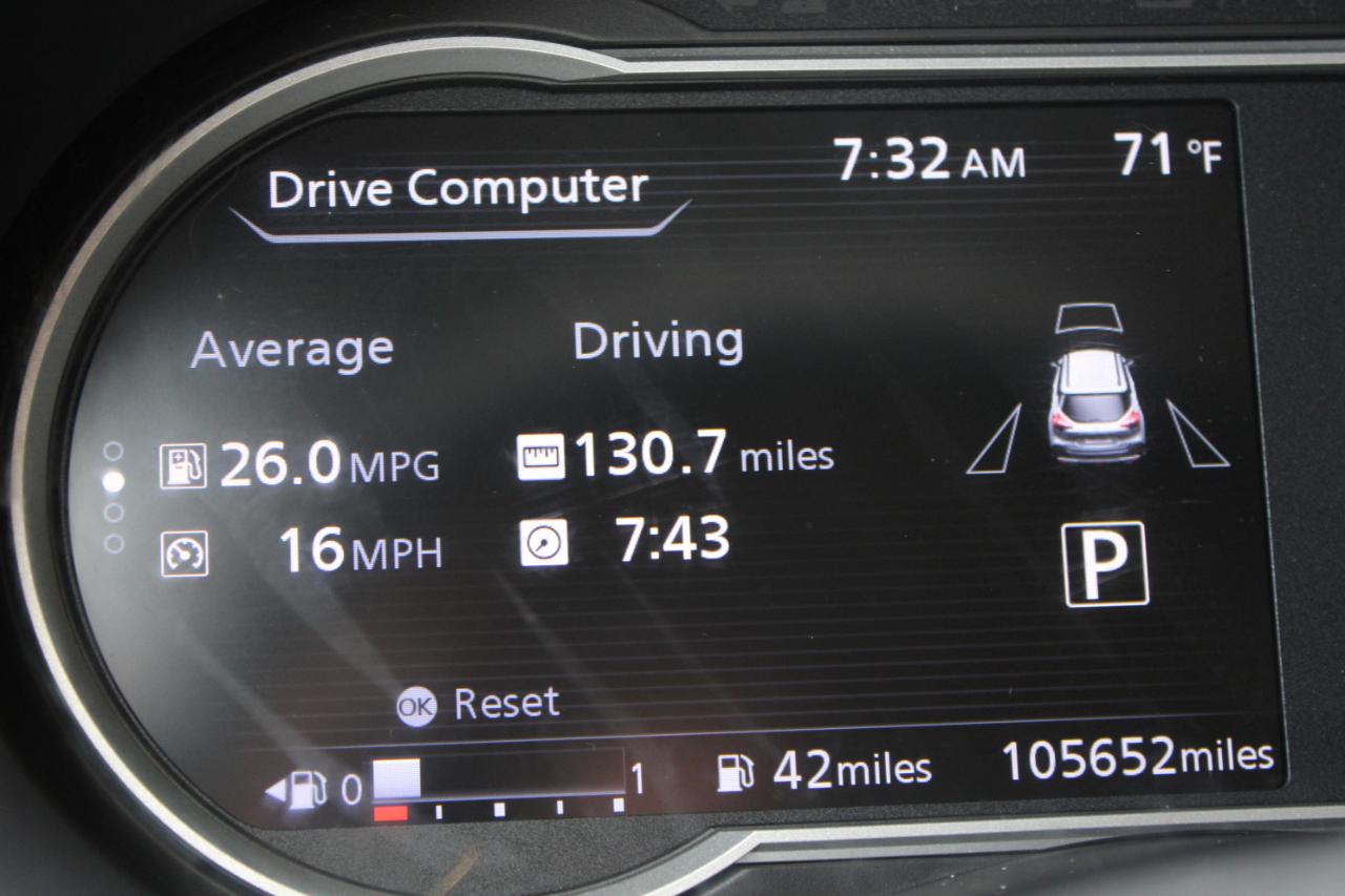 Nissan Kicks SV 2019