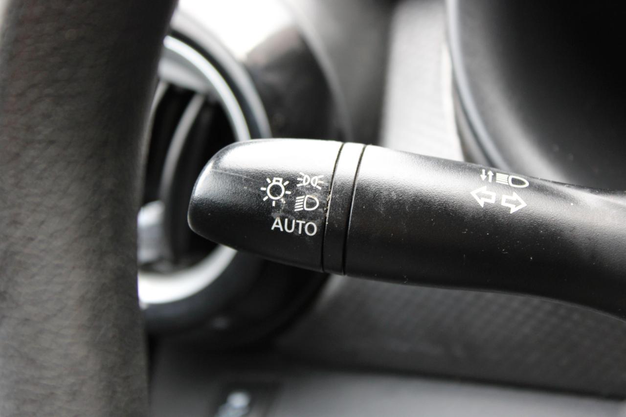 Nissan Kicks SV 2019