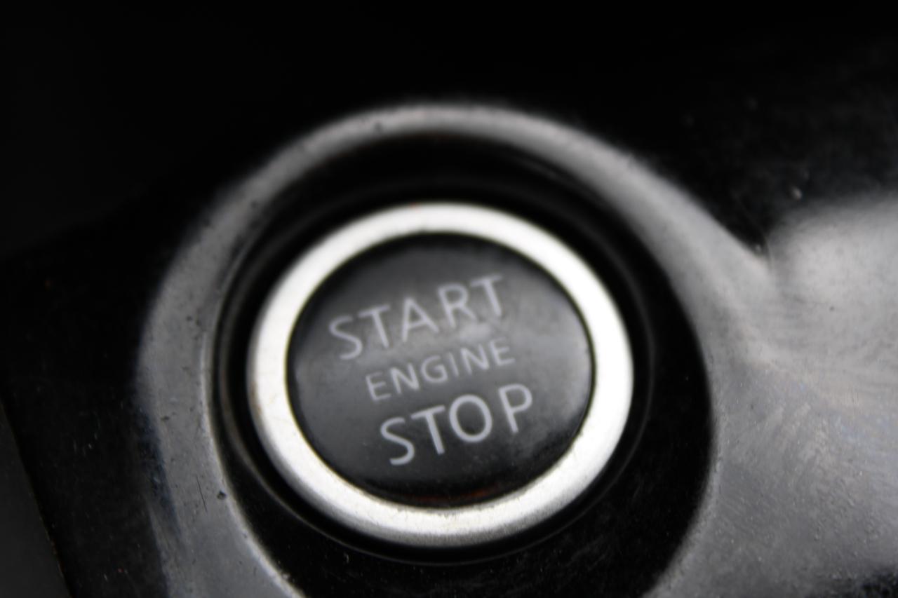 Nissan Kicks SV 2019