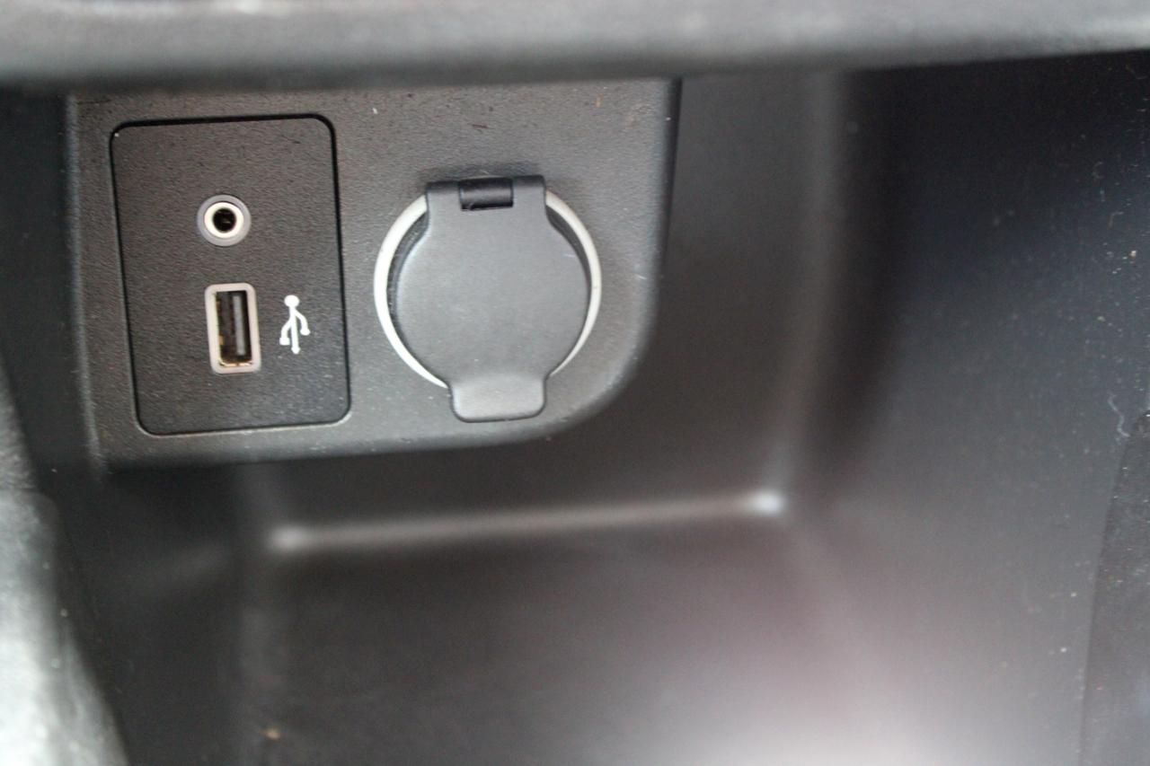 Nissan Kicks SV 2019