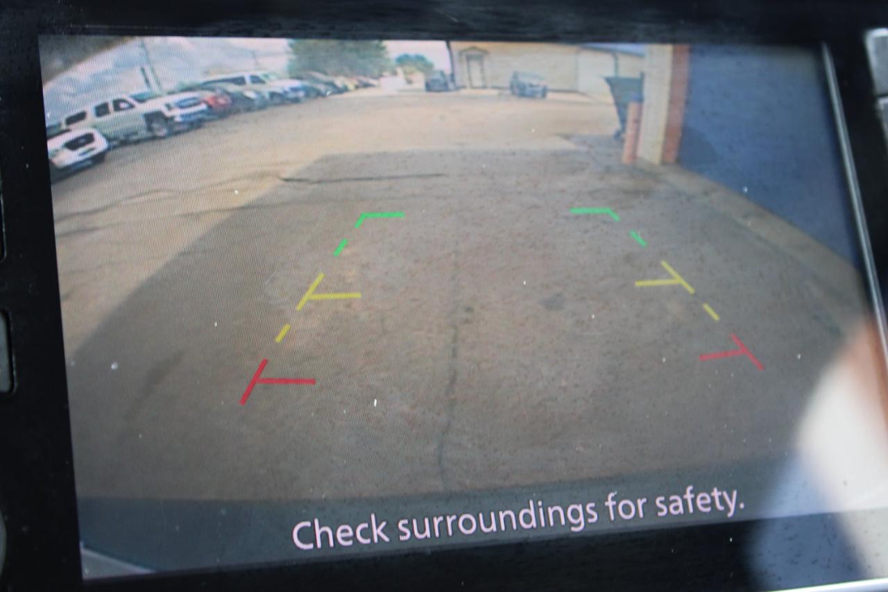 Nissan Kicks SV 2019