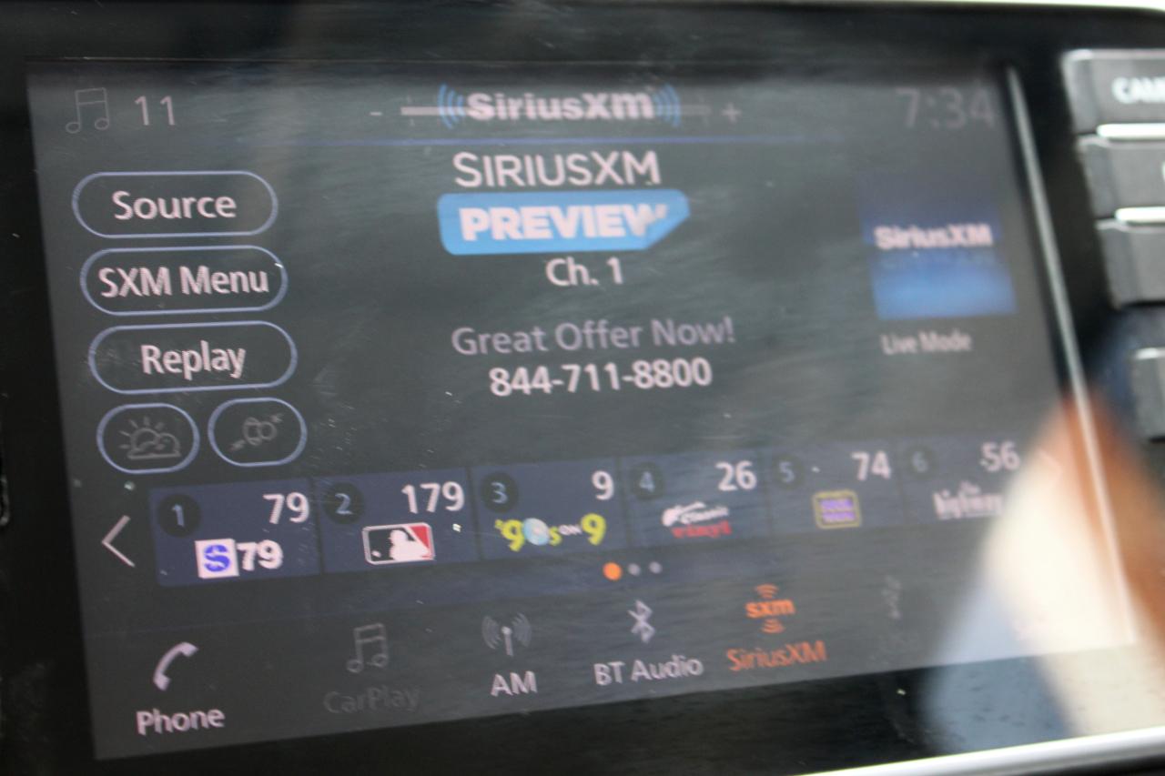 Nissan Kicks SV 2019