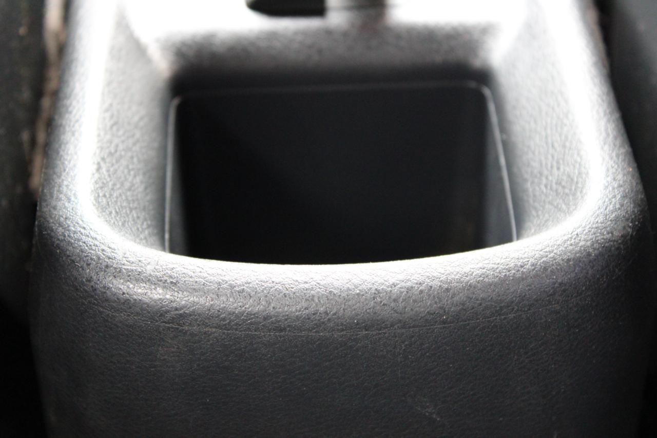 Nissan Kicks SV 2019