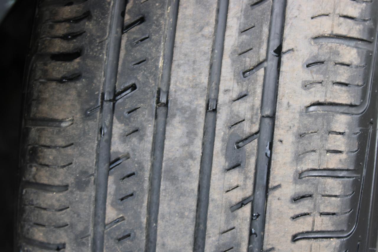 Nissan Kicks SV 2019