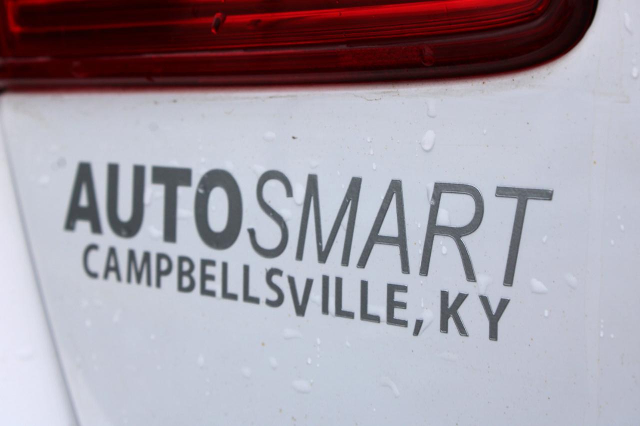 Nissan Sentra SV 2019