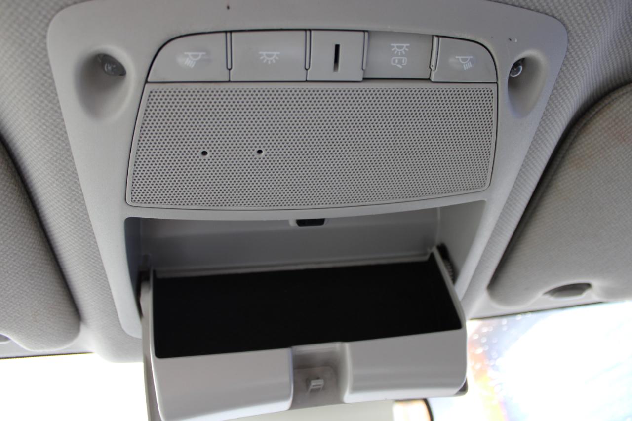 Nissan Sentra SV 2019